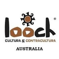 Australia Looch