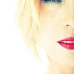 Sabine Sunshine Davidson