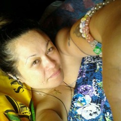 Sharen Norris Nicholson