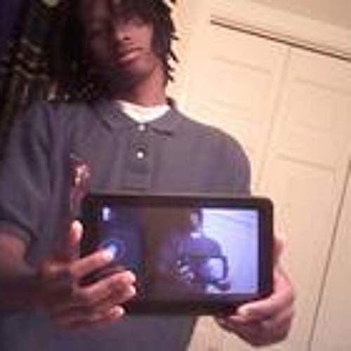 My First R N B Beat Sng By Jimmy Rocker Man Stew And Willie Clayton