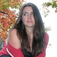 Melissa Crull