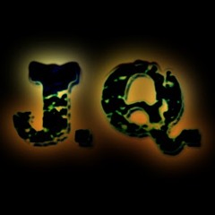 Joey Quint'