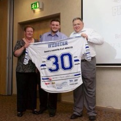 @Rosswebster90