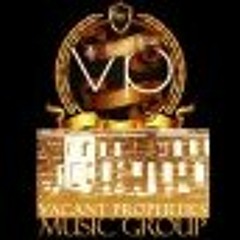 V P Music Group
