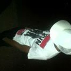 Mhleli Hloni Hlongwane