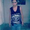 juan pablo gonzalez(;