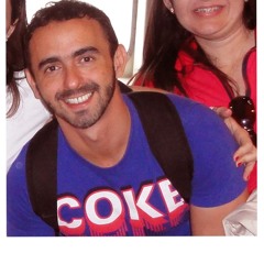 Italo Chacon