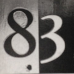 83 Mindz Productions