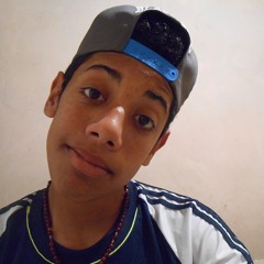 Silva Funk