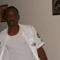 Dee Akeem Dean