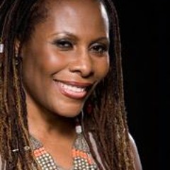 Brenda Russell 1