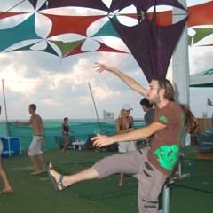 Ofer-Good Stuff pro.