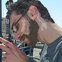 Moustafa Hussain