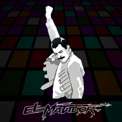 EL Matador