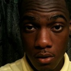 Stan Tha-man Pearson