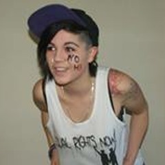 Sarah Catherine Aquilina