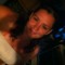 Babygirlz0087