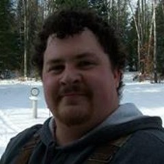 Ryan Piledriver Boyce