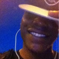 Shaun Marshall 3