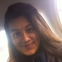 Andrea Maria Melendez