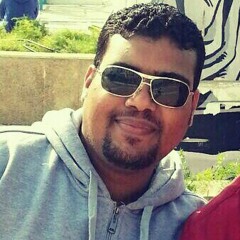 hamdy poet