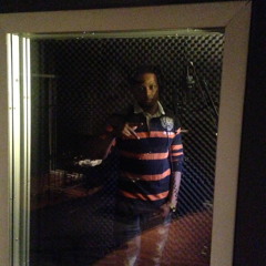 Computer Love (Freestyle)Jayson Lyric