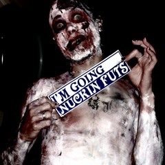 Paradox/Treoscape/Bo-X