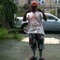 TOON VADER DA GOD