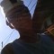Gleisin Do St