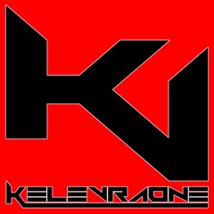 KelevraOneProductions