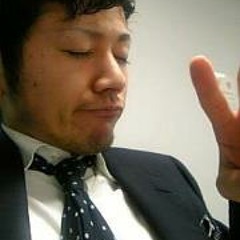 Teppei Kimura