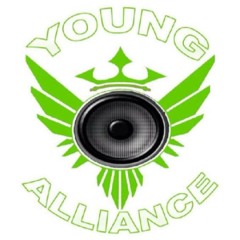 EBoogie_Young Alliance