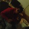 YG Nate $MN2LA