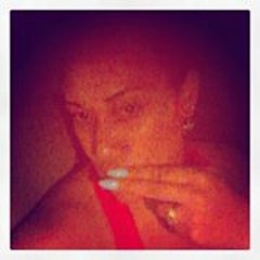 Naomi Tautuaa-Pollard