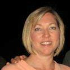 Cindy Thompson Kelly