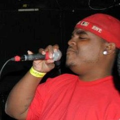TRiLLA