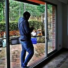 Diego Luengas Cendales