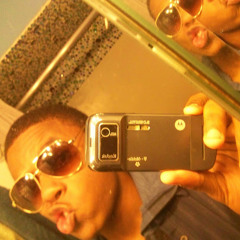 mychal dunson