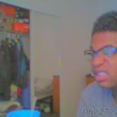 Tyler Durand Hamilton