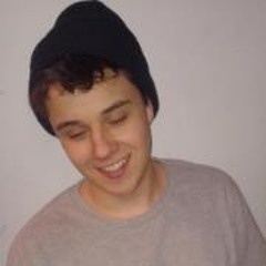 G-easyismyfavoriteraper