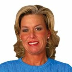 Kathy Foxworth Garrell