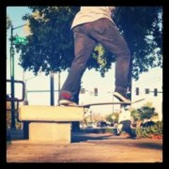 Collin Holyan