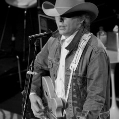 Dwight Yoakam/Via Records