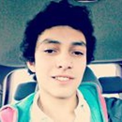 Eduardo Felipe Campos 1