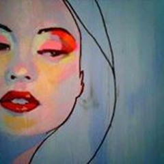 ĐiŇằ ZaKaria SuLtaņ