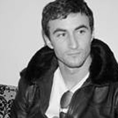 Rafael Viscaino