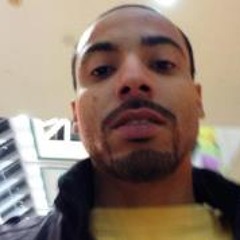 Luis Angel Feliciano