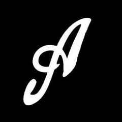 alexbip15 / T4l3 (Sets)