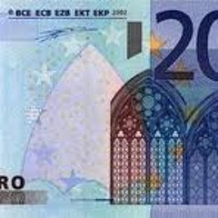 theozwanziger