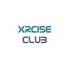 Xrcise Club